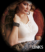 Plus-Size Modelling Links