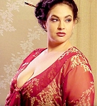 click to view full size