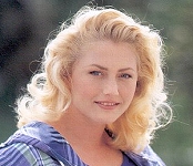 Amy Poland